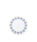 Azure Bread & Butter Plate 16 cm