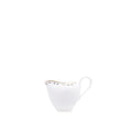 Azure Creamer 200 ml