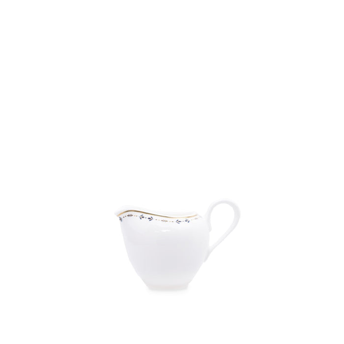 Azure Creamer 200 ml
