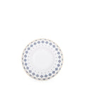 Azure Deep Plate 24cm