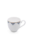 Azure Espresso Cup 100 ml