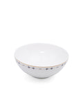 Azure Individual Bowl 13 cm