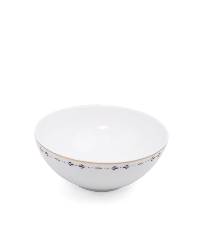 Azure Individual Bowl 13 cm
