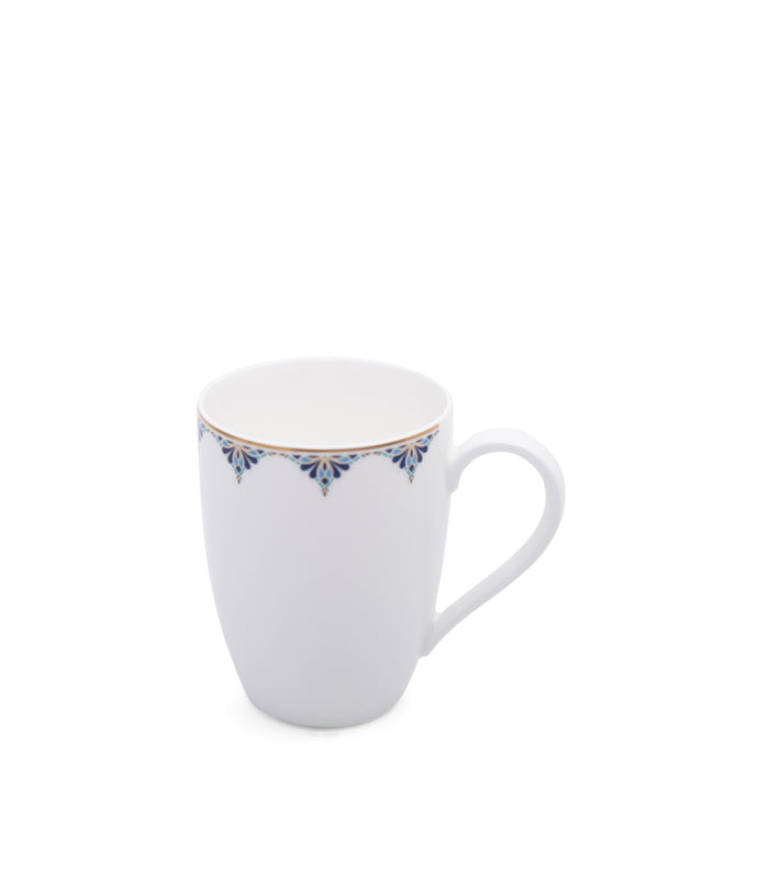 Azure Mug 350 ml