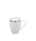 Azure Mug 350 ml