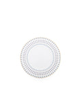 Azure Salad Plate 22 cm