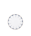 Azure Saucer For Coffee Cup 15 cm