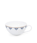 Azure Tea Cup 200 ml