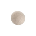 Ball Biscuit Cushion - Rugs by Roo
