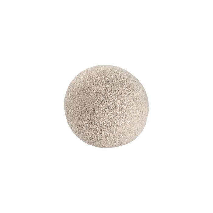 Ball Biscuit Cushion - Rugs by Roo