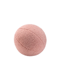 Ball Guava Cushion - Rugs by Roo