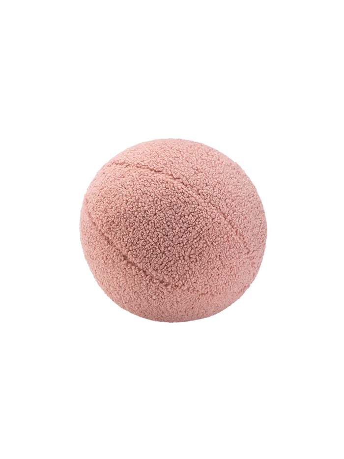 Ball Guava Cushion - Rugs by Roo