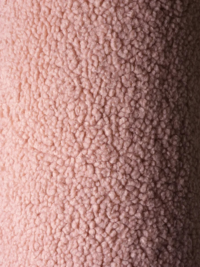 Ball Guava Cushion - Rugs by Roo