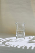 Bamboo Glass