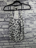 Banana Republic Sporty Tank Top