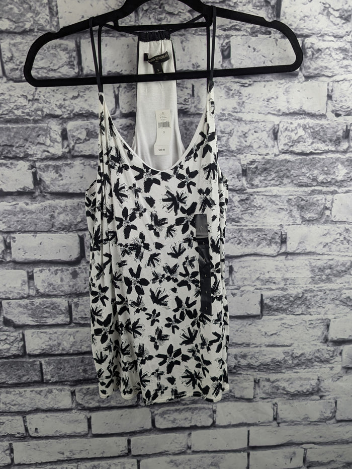 Banana Republic Sporty Tank Top