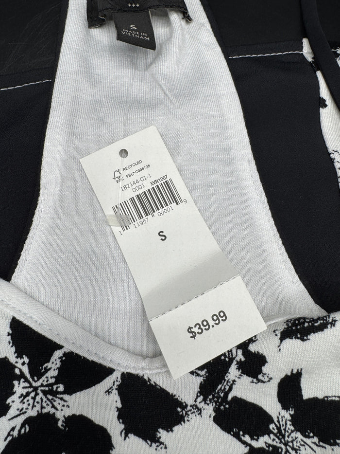 Banana Republic Sporty Tank Top
