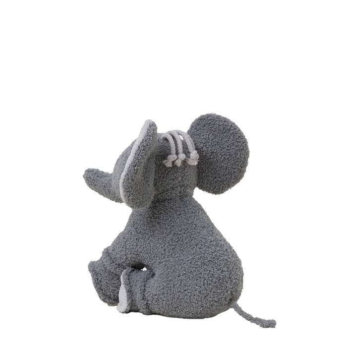 barefoot-dreams-cozychic-elephant-buddie-back-view