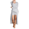 barefoot-dreams-malibu-collection-soft-jersey-piped-robe