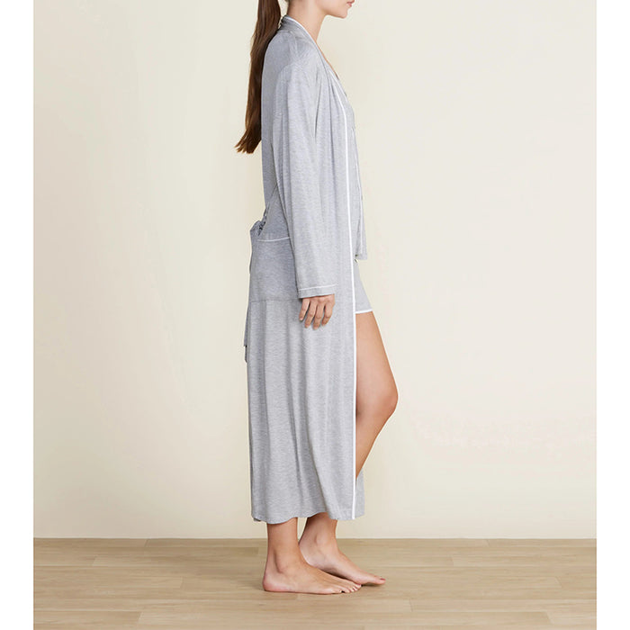 barefoot-dreams-malibu-collection-soft-jersey-piped-robe-side-view