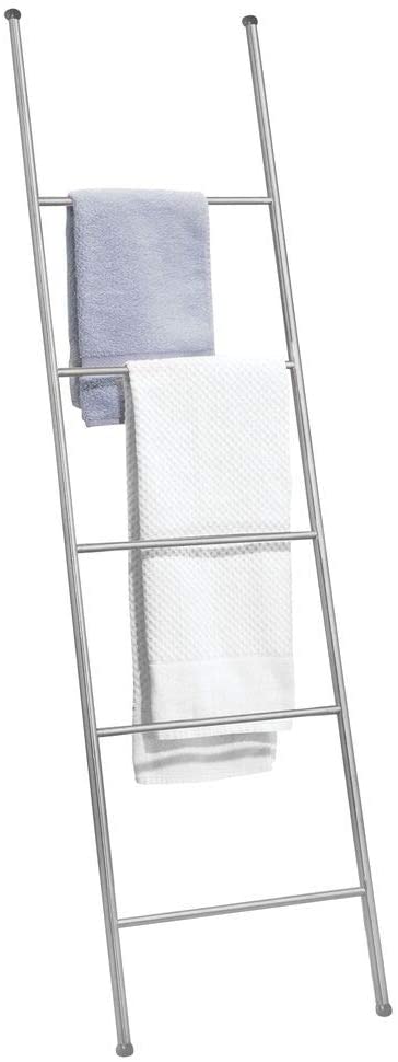 Bath Towel / Throw Blanket Ladder