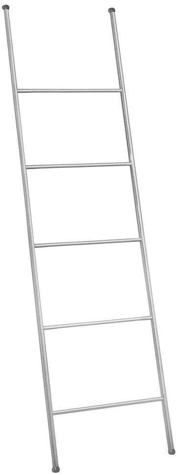 Bath Towel / Throw Blanket Ladder