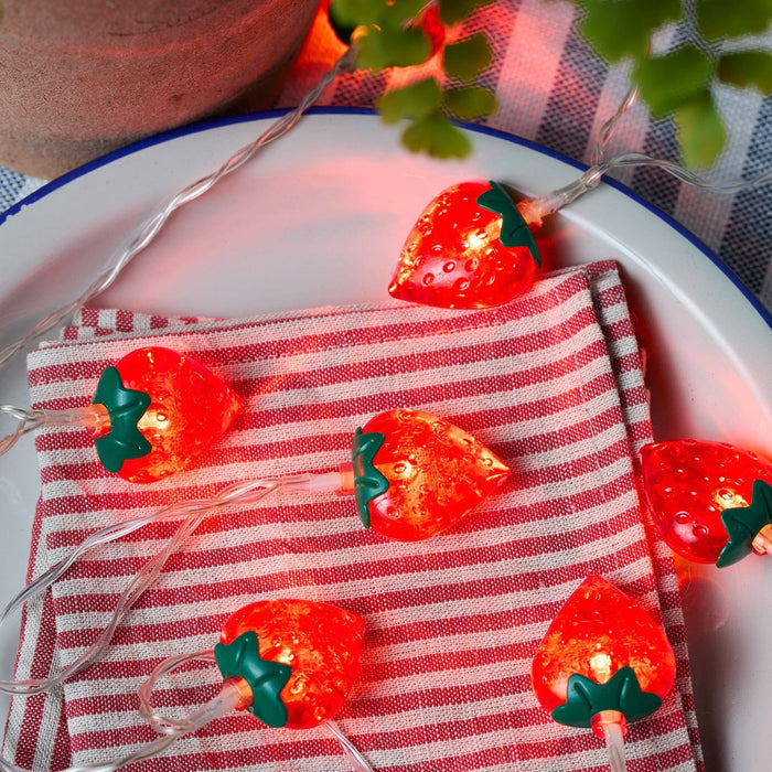 LL24020-StrawberryStringLights.jpg