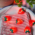 LL24020-StrawberryStringLights.jpg