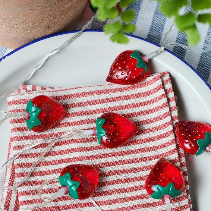 LL24020-StrawberryStringLights_2.jpg