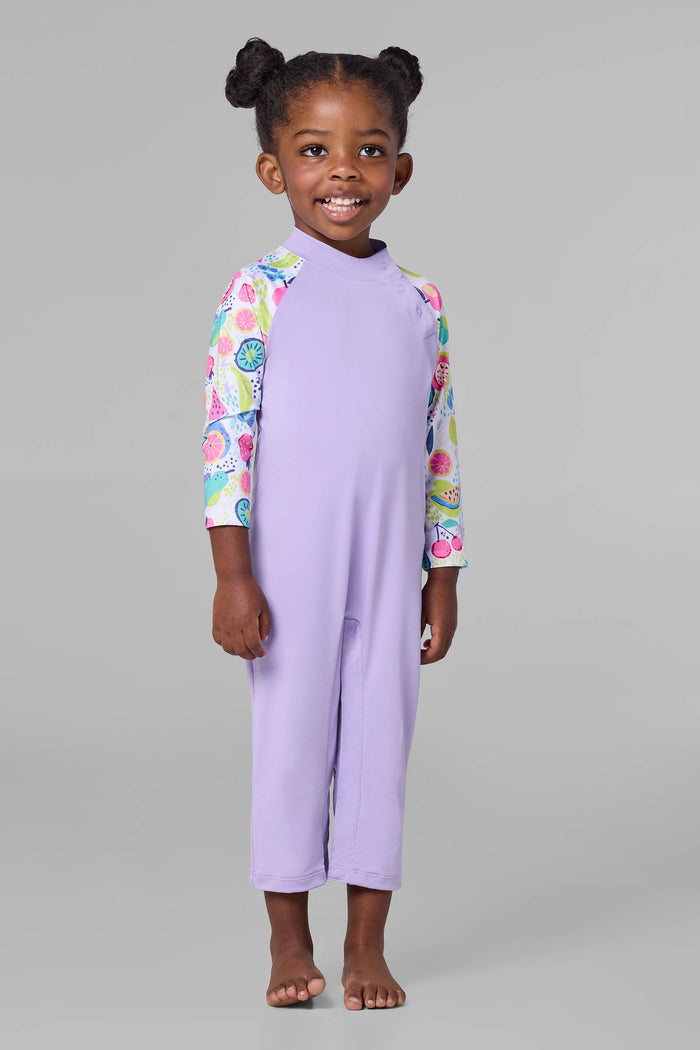Color_Lavendula