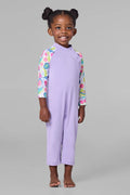 Color_Lavendula