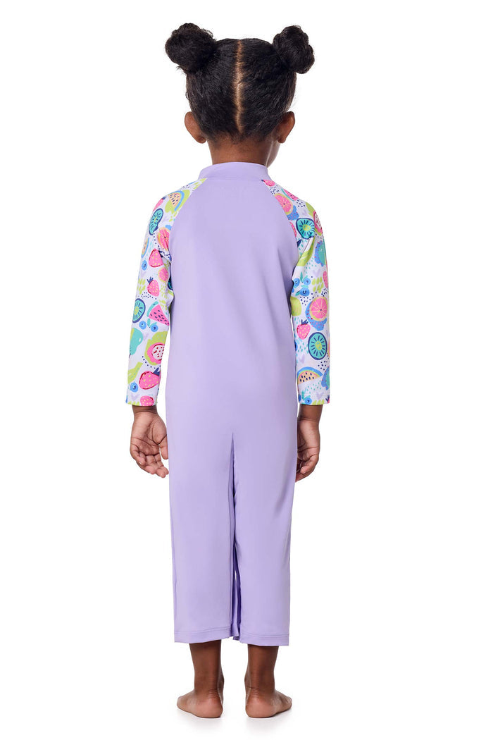 Color_Lavendula