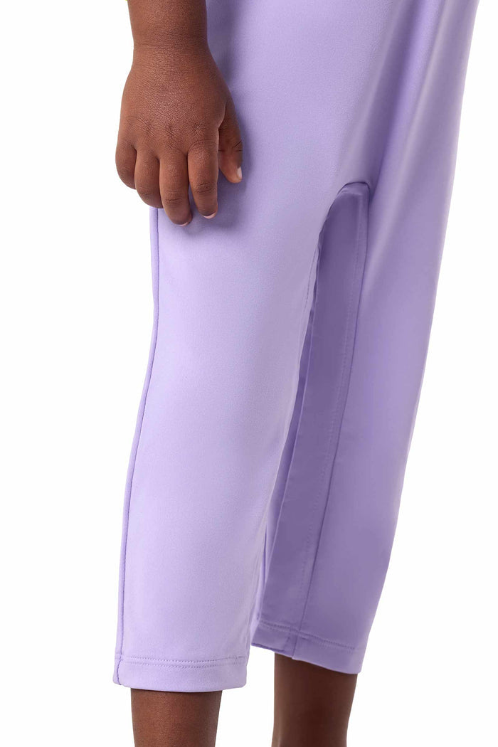 Color_Lavendula