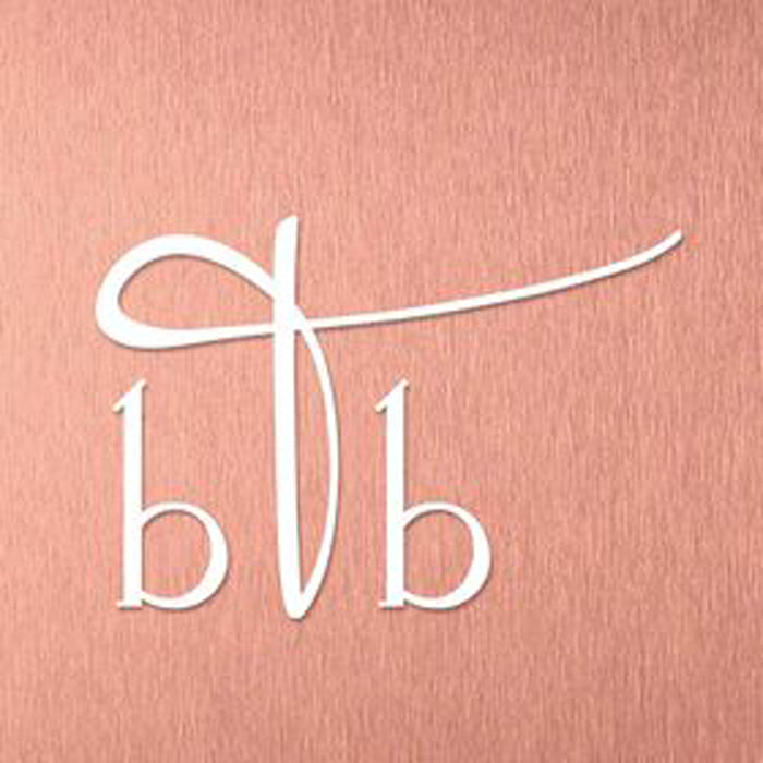 BEAUTY BAR | Brow Wax, Shape & Stain