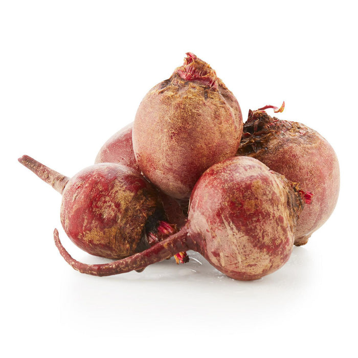Beets, 25lb