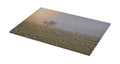 Beggar in the Mist Cutting Board