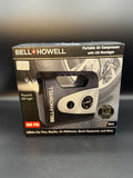 Bell + Howell 300PSI Compressor
