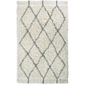 Berber Soul Wool Washable Area Rug - Rugs by Roo