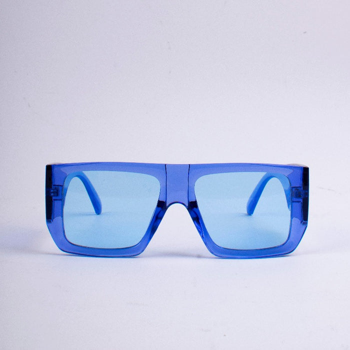 Bespoke Shine Sunglasses