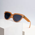 Better Days Sunglasses