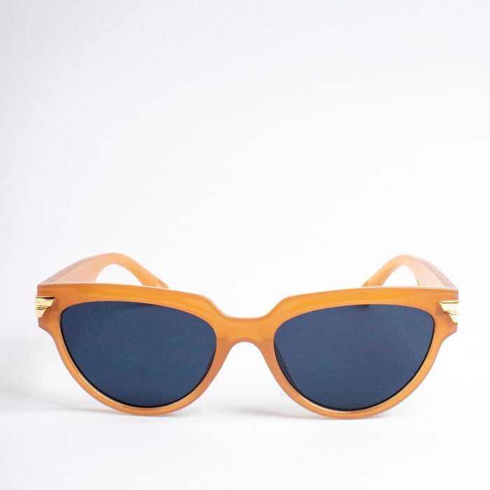 Better Days Sunglasses