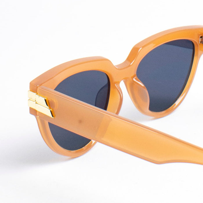 Better Days Sunglasses