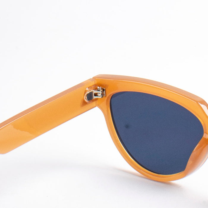 Better Days Sunglasses