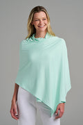 Color_Honeydew
