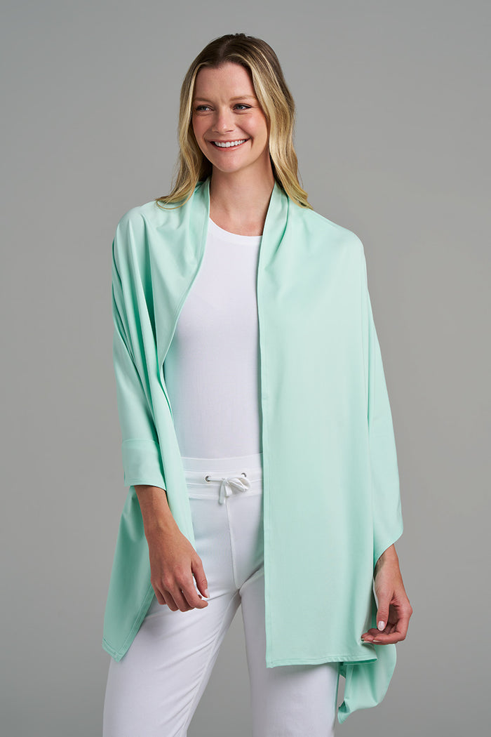 Color_Honeydew
