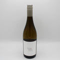 Bidoli Sauvignon Blanc