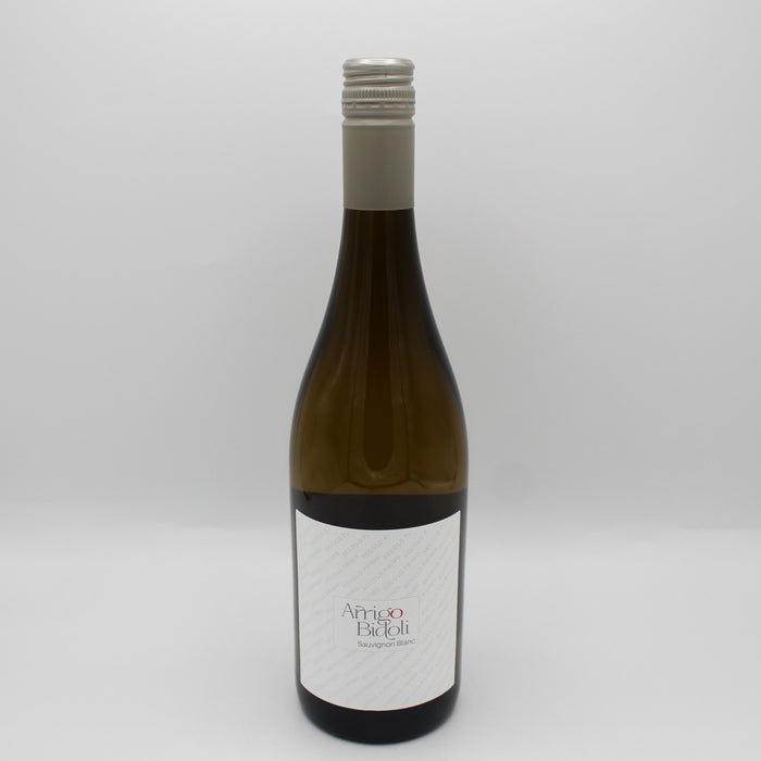 Bidoli Sauvignon Blanc