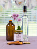 Birthday Cocktail Kit – Handmade DIY Mixology Gift