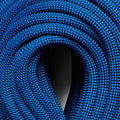 Black Diamond - 9.9 Climbing Rope