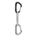 Black Diamond - LiteWire Quickdraw
